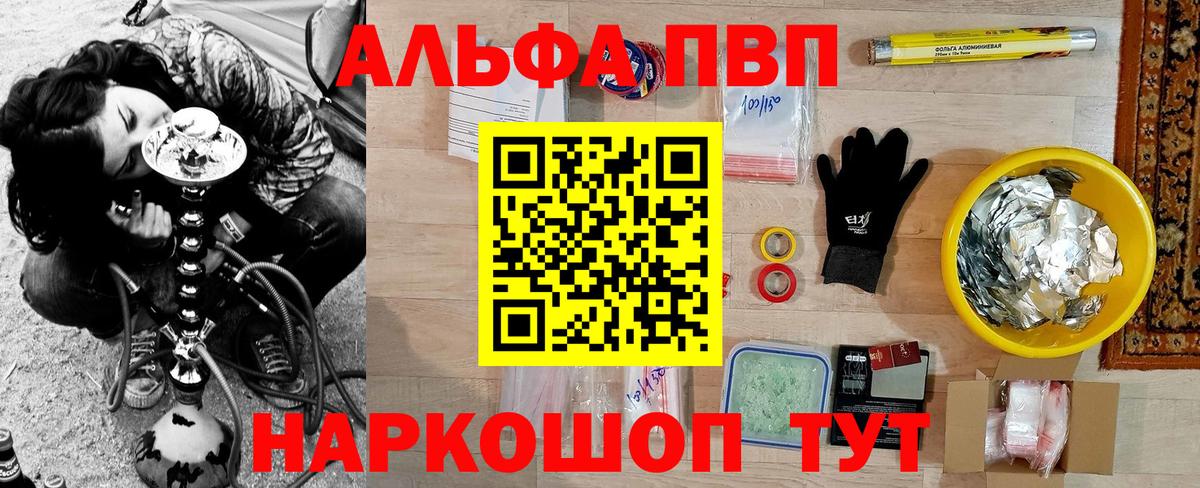 Альфа ПВП СК Владимир