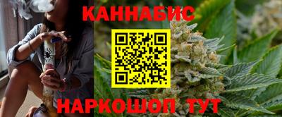 дмт Малоярославец