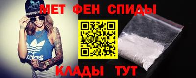 дмт Малоярославец