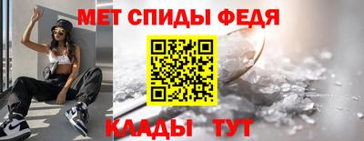 дмт Малоярославец